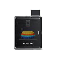 Anycubic Kobra S1 3D printer