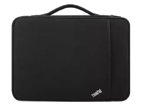 ThinkPad 13” Sleeve ThinkPad 13” Sleeve