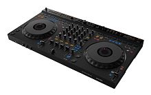 DJ Controller