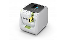 Epson LW-1000P LabelWorks 220v & 240v