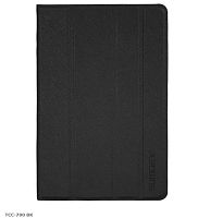 SUMDEX Universal cover 7"-8" tab Black