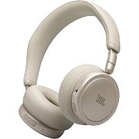 JBL LIVE 680 NC Champagne