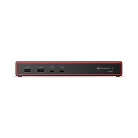 Lenovo ThinkPad Thunderbolt 4 Smart Dock Gen2 7500 - EU/INA/VIE/ROK