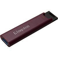1TB DataTraveler Max Type-A 1000R/900W USB 3.2 Gen 2