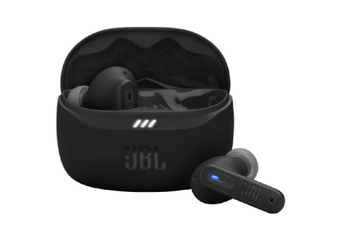 JBL Tune Beam 2 Black JBL Tune Beam 2 Black