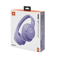 JBL Tune 720 BT Purple