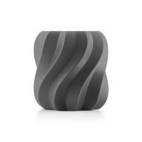 Anycubic PETG Filament DARK GREY 1.75mm 1kg
