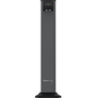 IRISCAN DESK 7 PRO
