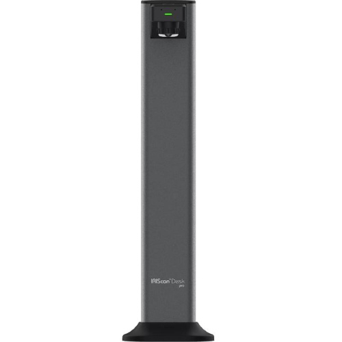 IRISCAN DESK 7 PRO IRISCAN DESK 7 PRO