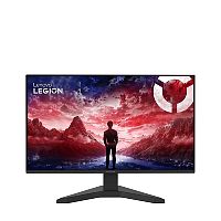Monitor Lenovo Legion R27s/ 27" FHD (1920 x 1080)/ Tilt / 1x HDMI® 2.1 TMDS, 1x DP 1.2