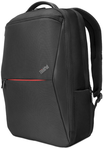 ThinkPad Professional 15.6-inch Backpack ThinkPad Professional 15.6-inch Backpack