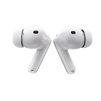 Motorola Moto Buds2 Plus by Bose Bright (white)