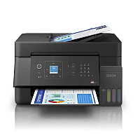 L5390 CISMETA 2 PIN