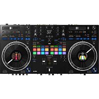 Pioneer DJ CONTROLLER DDJ-REV