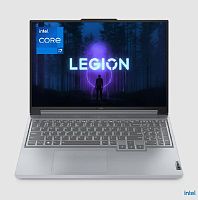 Laptop Lenovo Legion Slim 5 16IRH8/ 16" WQXGA (2560x1600)/ i7-13700H/ 32GB/ 1TB SSD/ NV RTX™ 4070 8G