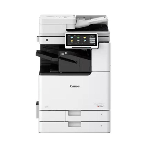 Canon Laser PrinterimageRUNNER Advance DX C3926i / MPF/ SRA3/ Color/ 26 ppm/ USB, Ethernet (Wi-Fi op Canon Laser PrinterimageRUNNER Advance DX C3926i / MPF/ SRA3/ Color/ 26 ppm/ USB, Ethernet (Wi-Fi op