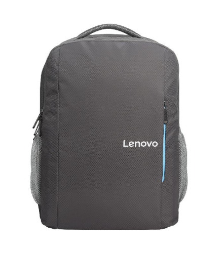 Backpack Lenovo B515 15.6' Grey Backpack Lenovo B515 15.6' Grey
