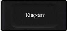 KINGSTON 1000G XS1000 EXTERNAL SSD