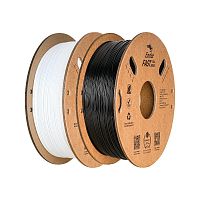 Ender Fast PLA Value Pack White + Black 1.75mm 2kg