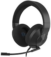 Lenovo Legion H200 Gaming Headset