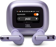 JBL Live Beam 3 Purple