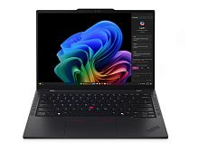 Laptop Lenovo ThinkPad T14s Gen 6/ 14" WUXGA (1920x1200) IPS/ Touch/ Snapdragon X Elite X1E-78-100/ 