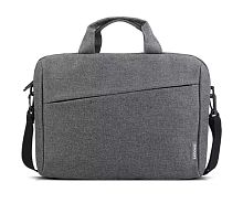 Toploader Lenovo T210 15.6' Grey