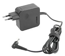 Lenovo 65W AC Wall Adapter(CE)