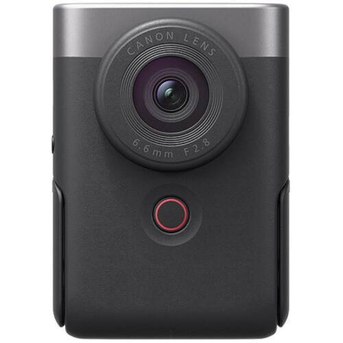 Canon Videocam PS V10 SL VLOGGING KIT SEE