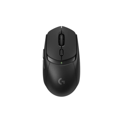 LOGITECH G309 LIGHTSPEED - BLACK - 2.4GHZ/BT - EER2-933 - G309 LOGITECH G309 LIGHTSPEED - BLACK - 2.4GHZ/BT - EER2-933 - G309