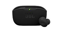 JBL Wave Buds 2 Black