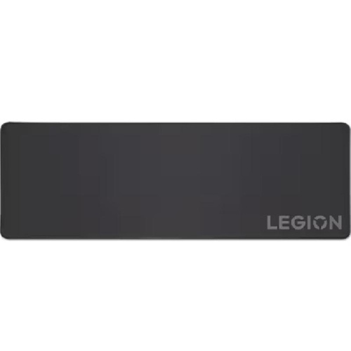 Lenovo Legion Gaming Speed Mouse Pad XL Lenovo Legion Gaming Speed Mouse Pad XL