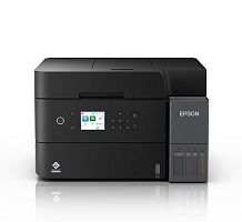 EPSON L6370 CISMETA