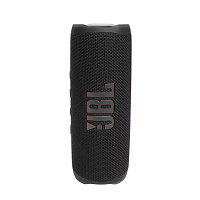 JBL FLIP 6 Black