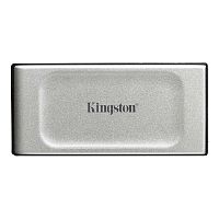4000G XS2000 External SSD