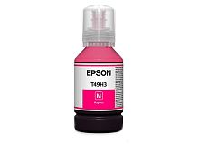 MAGENTA INK FOR SURECOLOR SC-T3100X