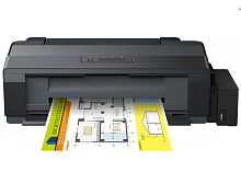 Epson printer L1300