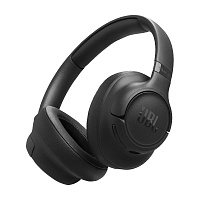 JBL TUNE 730 BT Black