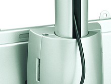 VOGEL'S TURN&TILT UNIT PFA 9001