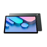 Acer Tab V13-11M/ 13" (1920 x1200) IPS Multi-Touch LCD panel/ MediaTek MT8781/ 8GB/ 256GB/ 8MP+13