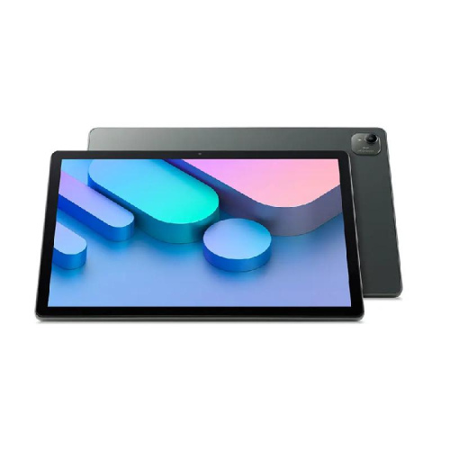 Acer Tab V13-11M/ 13" (1920 x1200) IPS Multi-Touch LCD panel/ MediaTek MT8781/ 8GB/ 256GB/ 8MP+13 Acer Tab V13-11M/ 13" (1920 x1200) IPS Multi-Touch LCD panel/ MediaTek MT8781/ 8GB/ 256GB/ 8MP+13