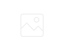 WIRELESS LAN BOARD-D1