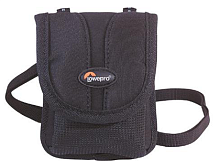 REZO 10 BLACK
