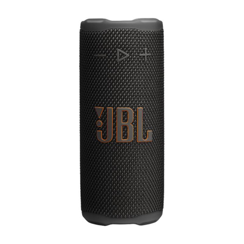 JBL Grip Black JBL Grip Black