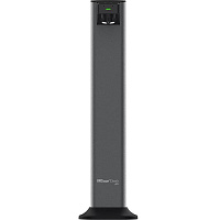 IRISCAN DESK 7 PRO