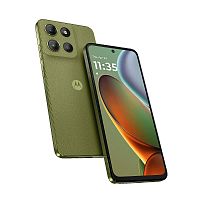 Motorola moto G15 NFC 8GB 256GB Iguana Green