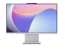 Lenovo IC AIO 27IRH9/  27" FHD (1920x1080) IPS/ i5-13420H/ 16GB/ 512GB SSD/ Wireless Eos KM/ Freedos