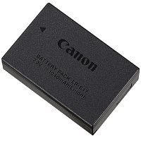 Canon Battery pack LP-E17