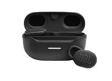 JBL Endurance Race 2 Black