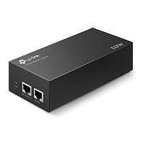 PoE++ Injector TL-POE170S